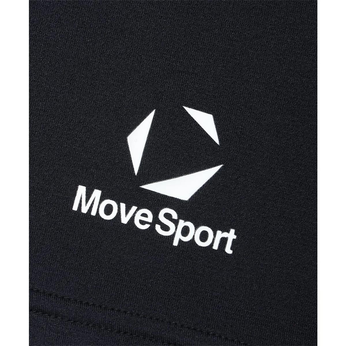 デサントDESCENTEジムフィットネスヨガウェアボトムスショートハーフパンツ短パンMoveSportムーブスポーツショートパンツST6FHP01Mメンズ男性26FA秋冬