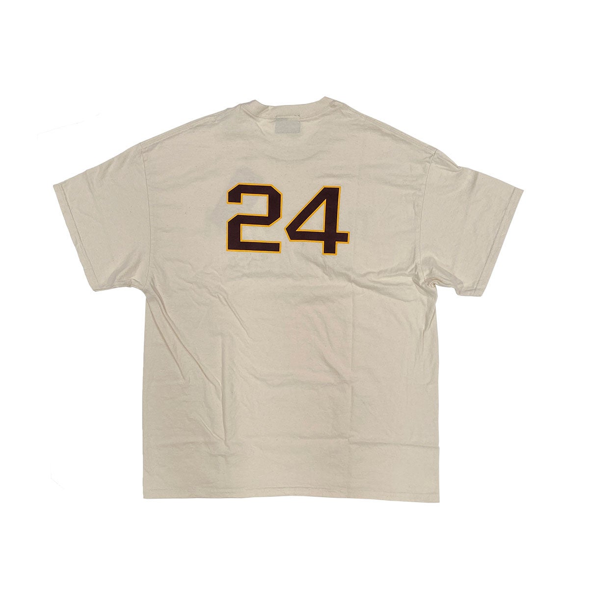 ジャンクソンJHANKSONベースボール野球ソフトボールウェア半袖TシャツTHECATCHTeeJH26AW-014CSメンズ男性26SU春夏