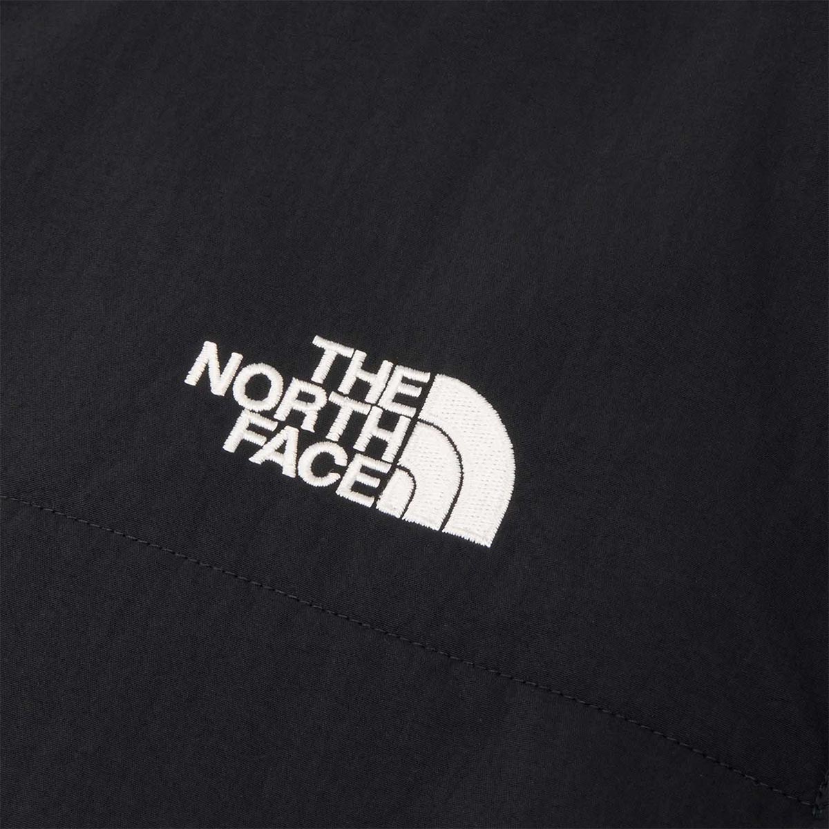 ザ・ノース・フェイスTHENORTHFACEアウトドアカジュアルウェアアウターフリースデナリジャケットNA62650-Kメンズ男性26FW秋冬