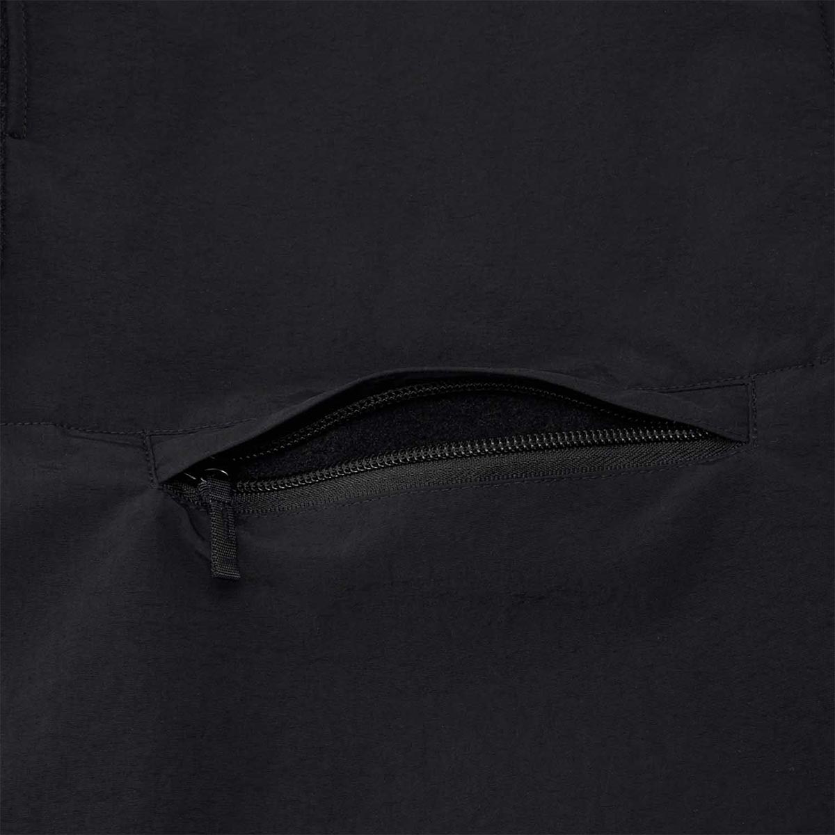 ザ・ノース・フェイスTHENORTHFACEアウトドアカジュアルウェアアウターフリースデナリジャケットNA62650-Zメンズ男性26FW秋冬