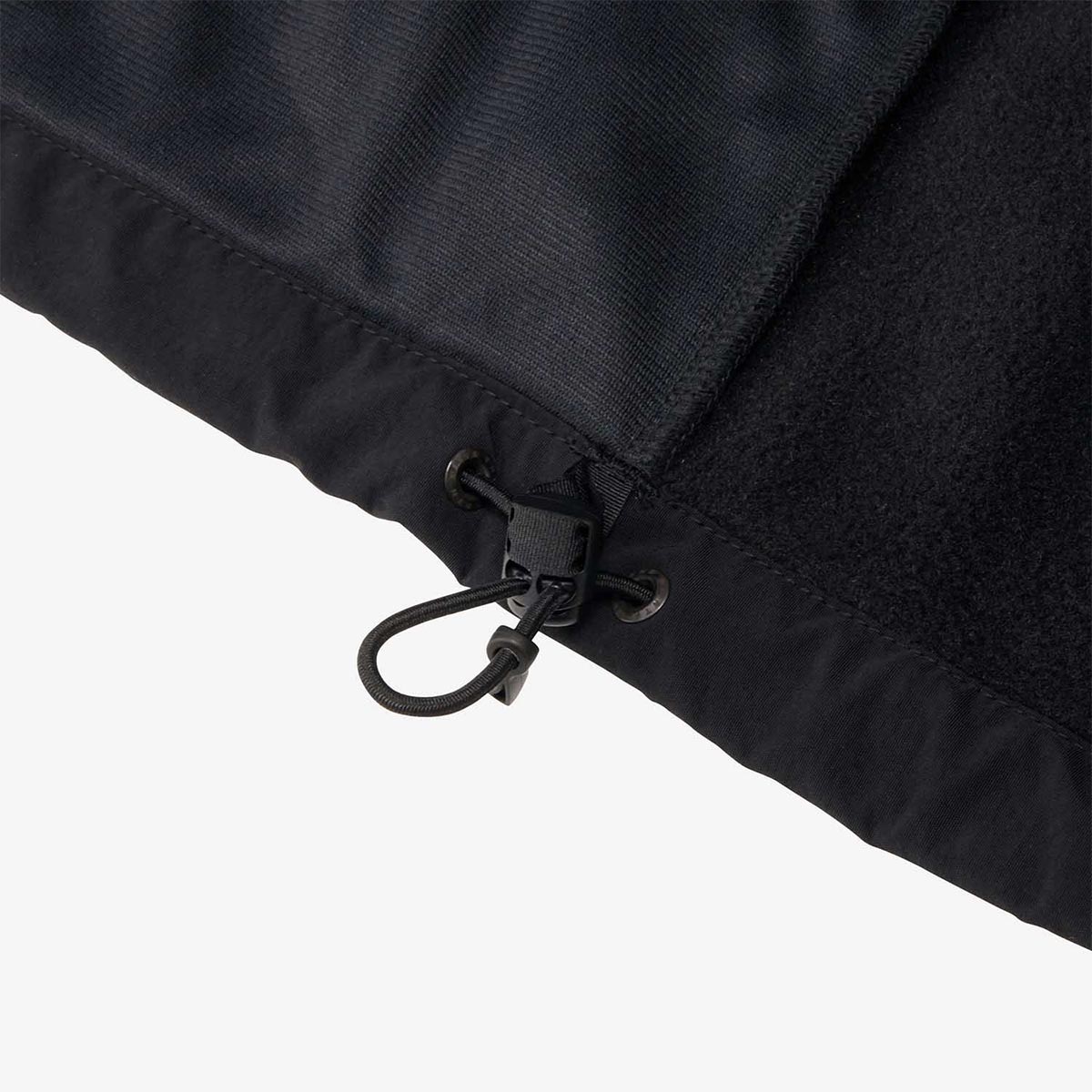 ザ・ノース・フェイスTHENORTHFACEアウトドアカジュアルウェアアウターフリースデナリジャケットNA62650-Zメンズ男性26FW秋冬