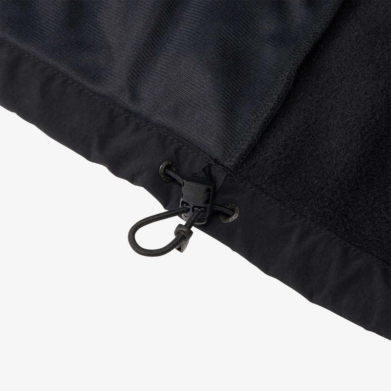 ザ・ノース・フェイスTHENORTHFACEアウトドアカジュアルウェアアウターフリースデナリジャケットNA62650-Zメンズ男性26FW秋冬