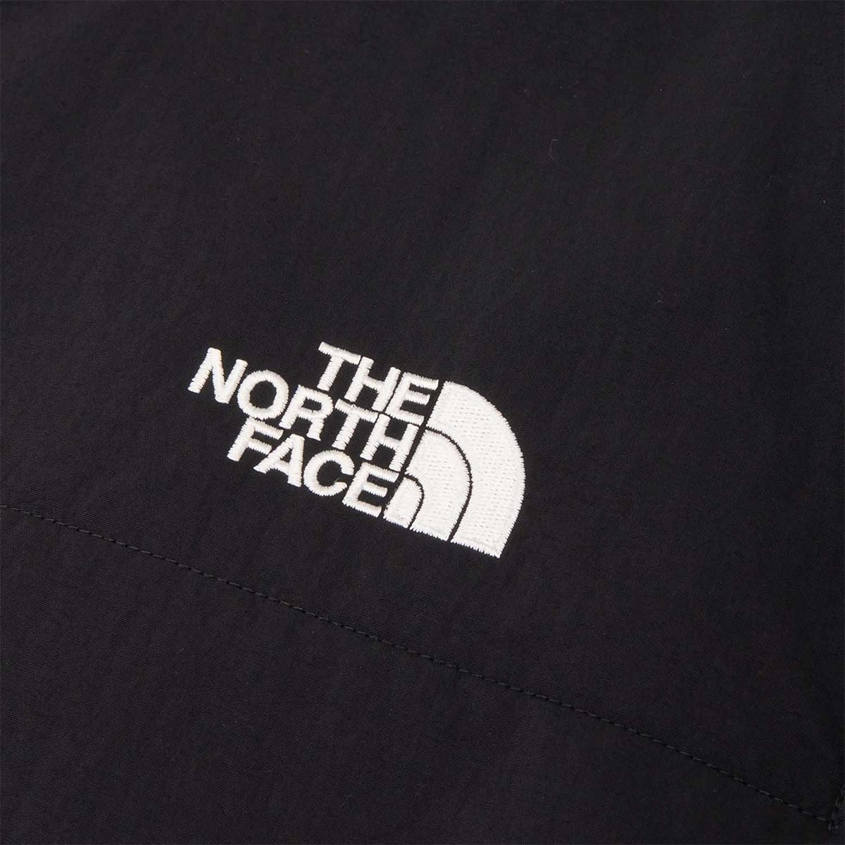 ザ・ノース・フェイスTHENORTHFACEアウトドアカジュアルウェアアウターフリースデナリジャケットNAW62650-FKレディース女性26FW秋冬