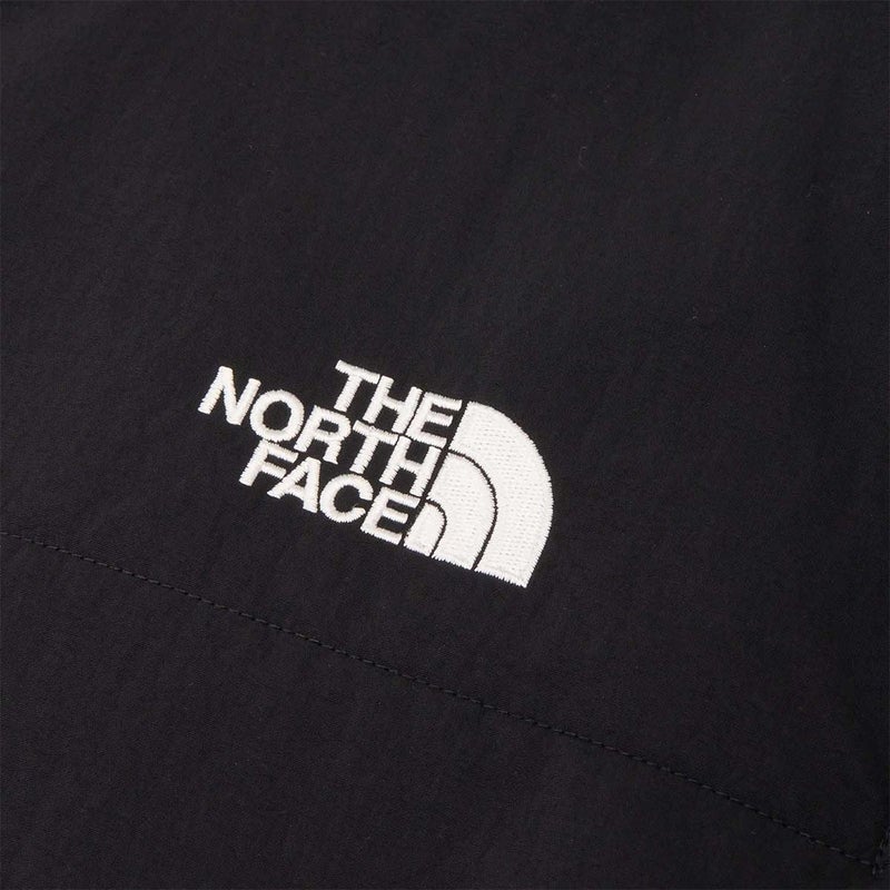 ザ・ノース・フェイスTHENORTHFACEアウトドアカジュアルウェアアウターフリースデナリジャケットNAW62650-FKレディース女性26FW秋冬