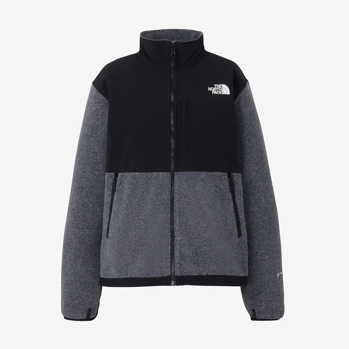 ザ・ノース・フェイスTHENORTHFACEアウトドアカジュアルウェアアウターフリースデナリジャケットNAW62650-Zレディース女性26FW秋冬