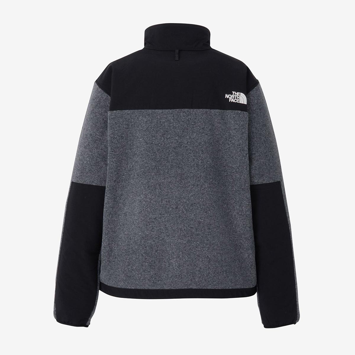 ザ・ノース・フェイスTHENORTHFACEアウトドアカジュアルウェアアウターフリースデナリジャケットNAW62650-Zレディース女性26FW秋冬