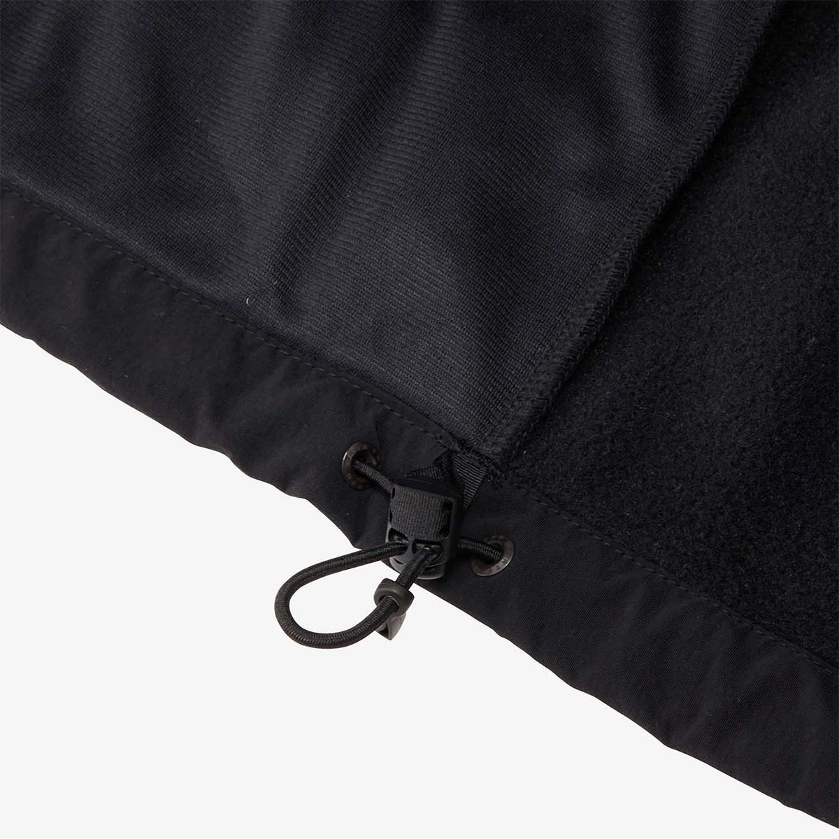 ザ・ノース・フェイスTHENORTHFACEアウトドアカジュアルウェアアウターフリースデナリジャケットNAW62650-Zレディース女性26FW秋冬