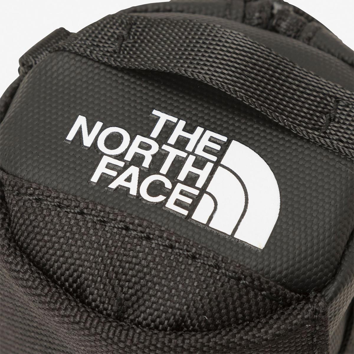 ザ・ノース・フェイスTHENORTHFACEアウトドアカジュアルBCダッフルXXSNN32102-AM26FW秋冬