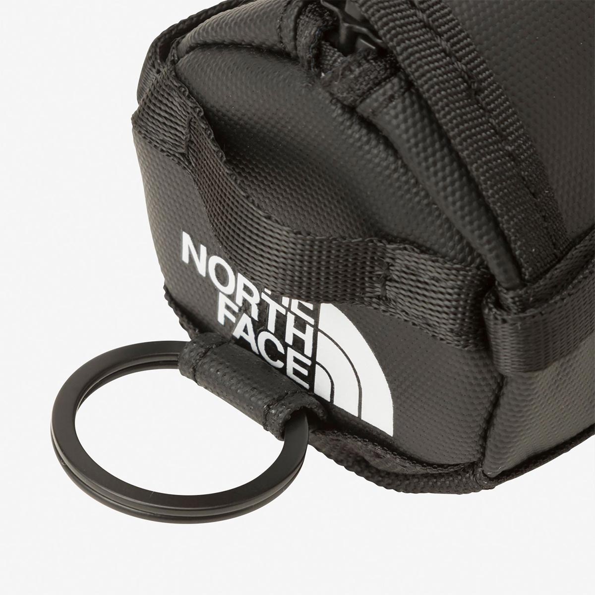 ザ・ノース・フェイスTHENORTHFACEアウトドアカジュアルBCダッフルXXSNN32102-AM26FW秋冬