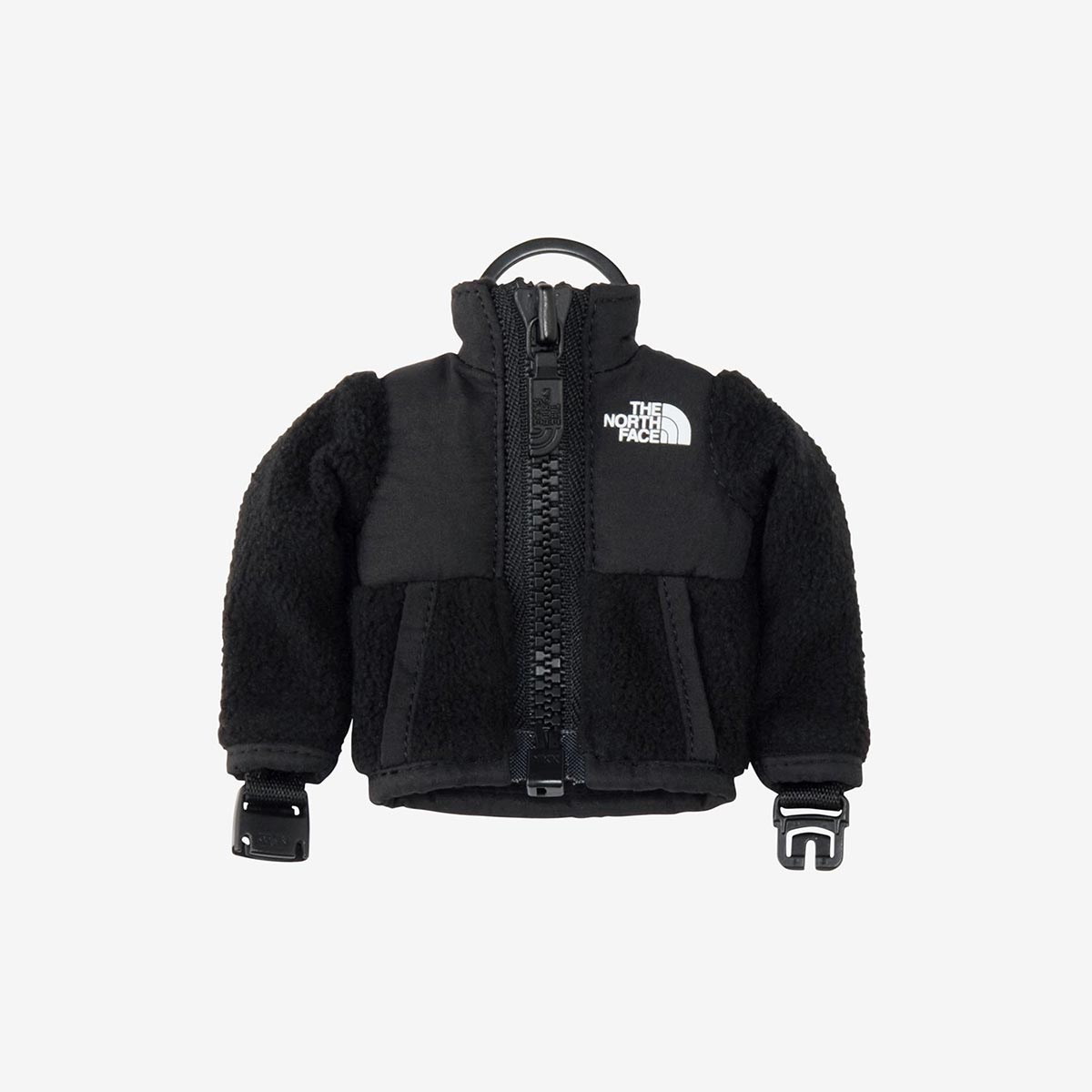 ザ・ノース・フェイスTHENORTHFACEアウトドアカジュアルミニデナリジャケットNN32605-K26FW秋冬