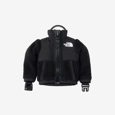 ザ・ノース・フェイスTHENORTHFACEアウトドアカジュアルミニデナリジャケットNN32605-K26FW秋冬