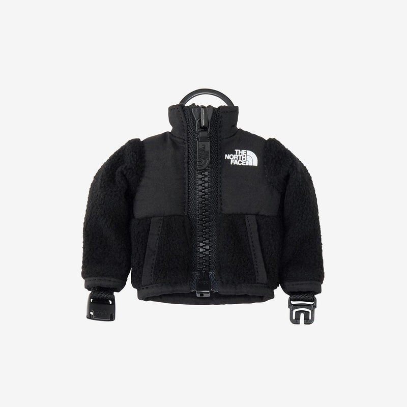 ザ・ノース・フェイスTHENORTHFACEアウトドアカジュアルミニデナリジャケットNN32605-K26FW秋冬
