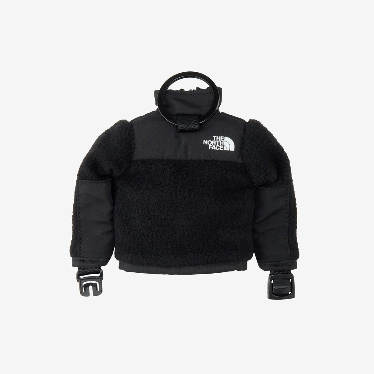 ザ・ノース・フェイスTHENORTHFACEアウトドアカジュアルミニデナリジャケットNN32605-K26FW秋冬