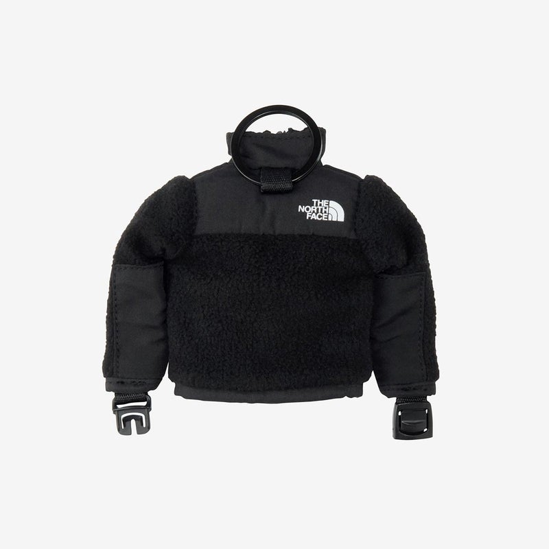 ザ・ノース・フェイスTHENORTHFACEアウトドアカジュアルミニデナリジャケットNN32605-K26FW秋冬