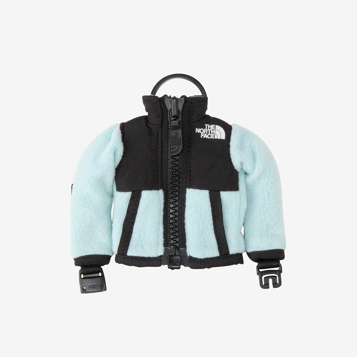 ザ・ノース・フェイスTHENORTHFACEアウトドアカジュアルミニデナリジャケットNN32605-MT26FW秋冬