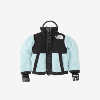 ザ・ノース・フェイスTHENORTHFACEアウトドアカジュアルミニデナリジャケットNN32605-MT26FW秋冬