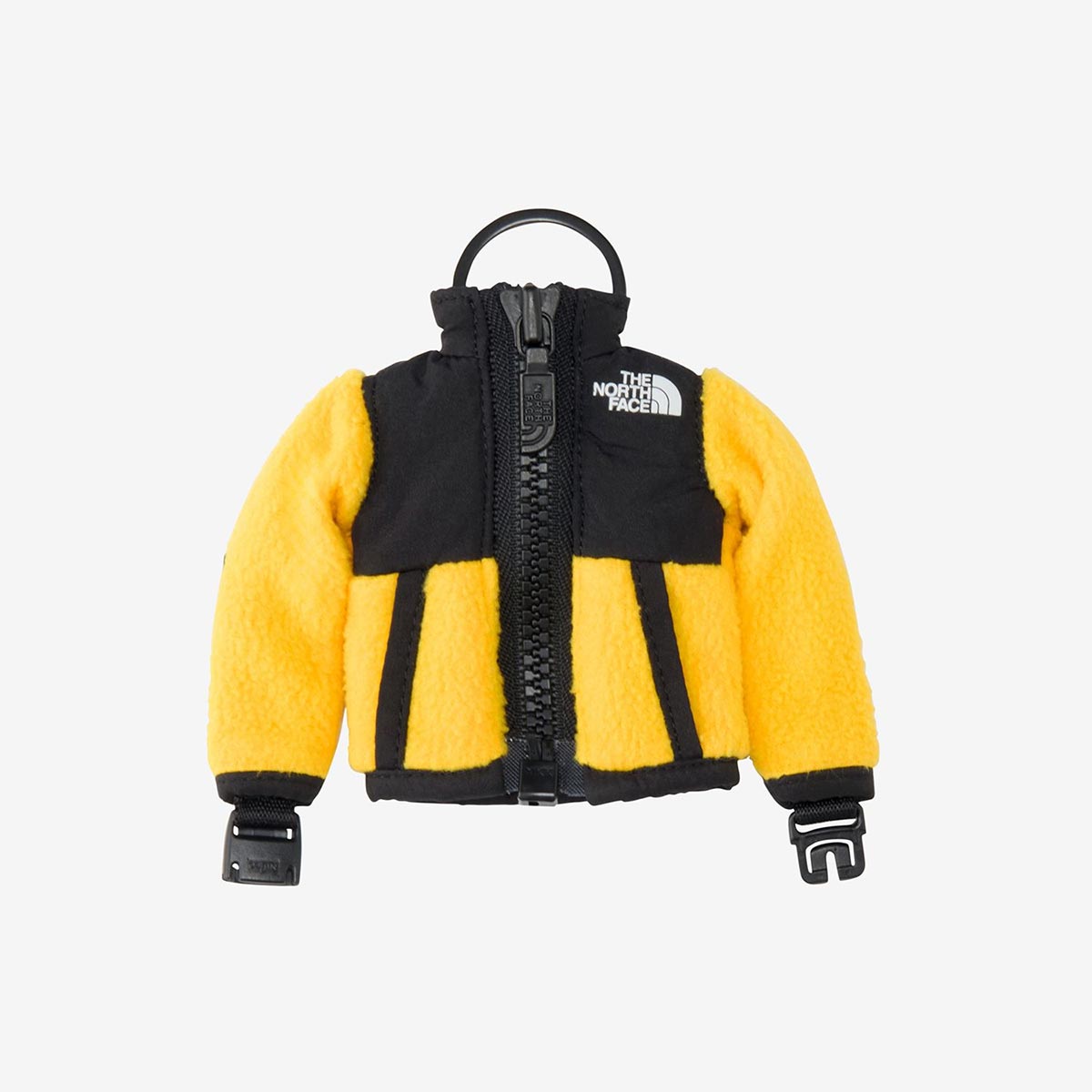 ザ・ノース・フェイスTHENORTHFACEアウトドアカジュアルミニデナリジャケットNN32605-SK26FW秋冬