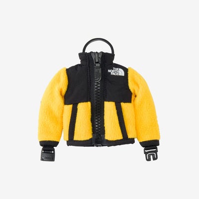ザ・ノース・フェイスTHENORTHFACEアウトドアカジュアルミニデナリジャケットNN32605-SK26FW秋冬