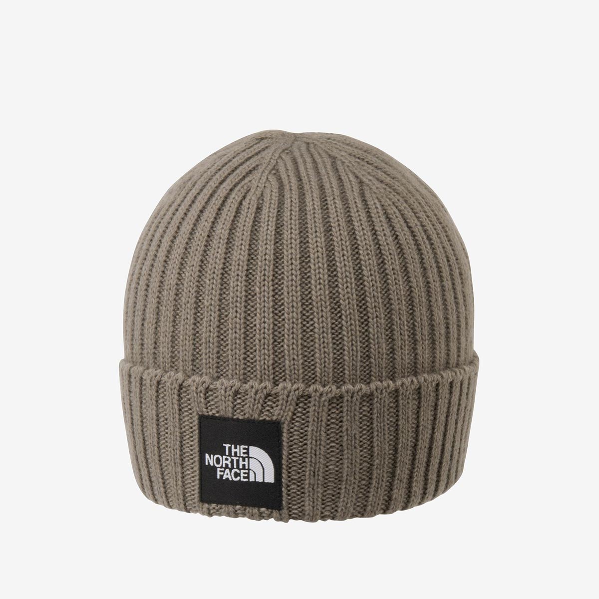 ザ・ノース・フェイスTHENORTHFACEアウトドアカジュアル帽子ニット帽ビーニーカプッチョリッドNN42544-MRメンズレディースユニセックス26FW秋冬