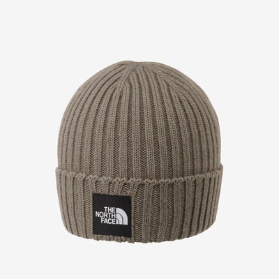 ザ・ノース・フェイスTHENORTHFACEアウトドアカジュアル帽子ニット帽ビーニーカプッチョリッドNN42544-MRメンズレディースユニセックス26FW秋冬