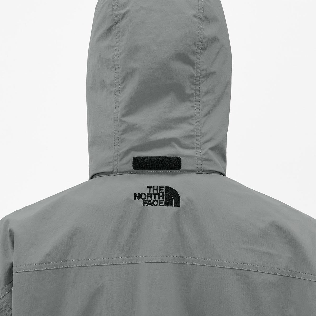 ザ・ノース・フェイスTHENORTHFACEアウトドアカジュアルウェアアウタージャケットフィールドユーティリティジャケットNP22533-NTメンズ男性26FW秋冬