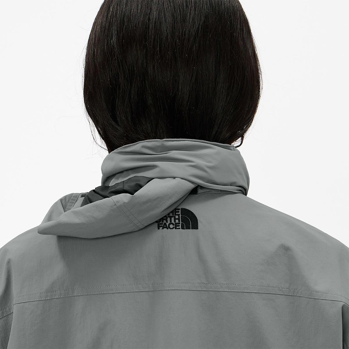 ザ・ノース・フェイスTHENORTHFACEアウトドアカジュアルウェアアウタージャケットフィールドユーティリティジャケットNP22533-NTメンズ男性26FW秋冬
