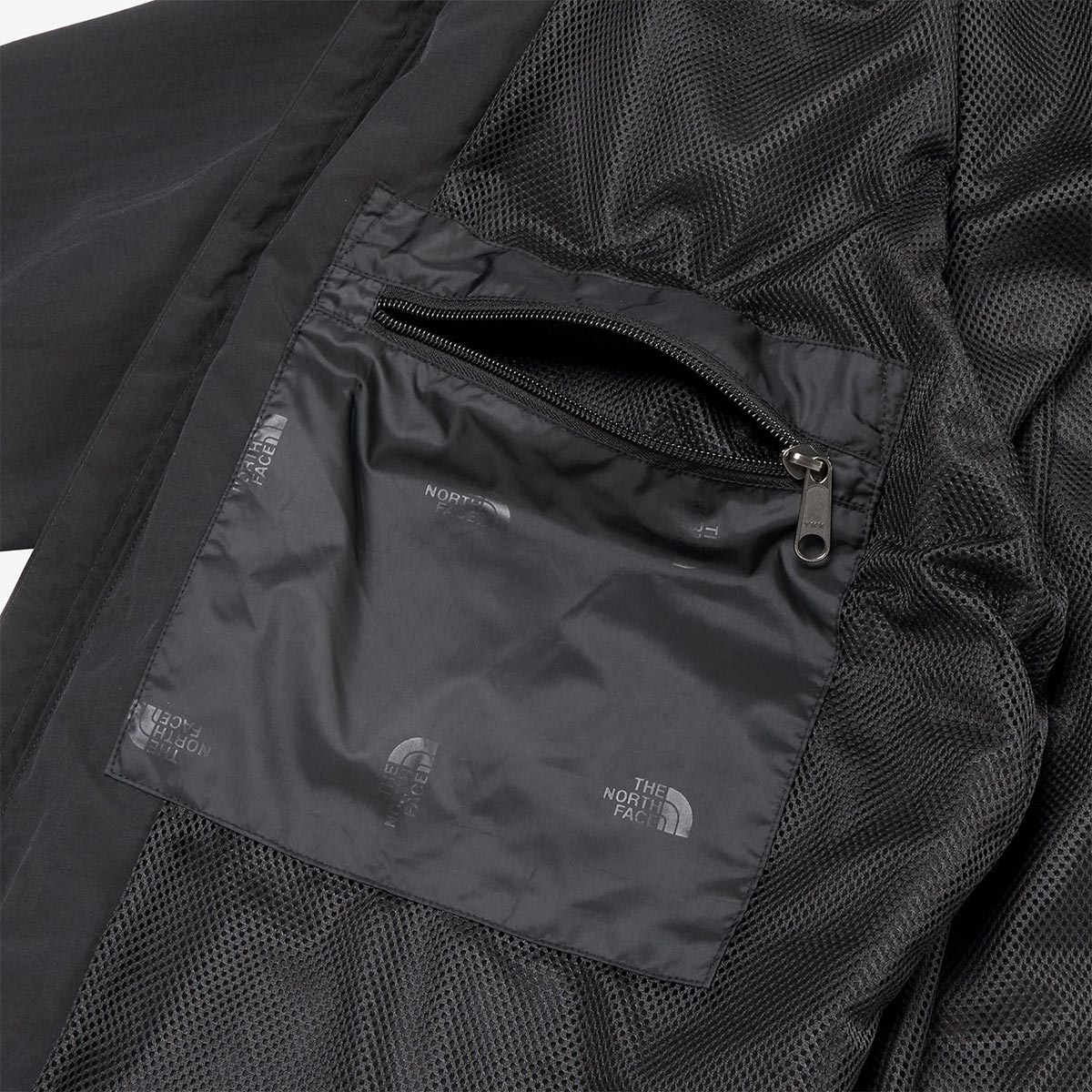 ザ・ノース・フェイスTHENORTHFACEアウトドアカジュアルウェアアウタージャケットフィールドユーティリティジャケットNP22533-NTメンズ男性26FW秋冬