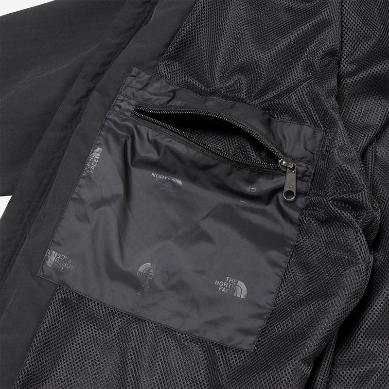 ザ・ノース・フェイスTHENORTHFACEアウトドアカジュアルウェアアウタージャケットフィールドユーティリティジャケットNP22533-NTメンズ男性26FW秋冬