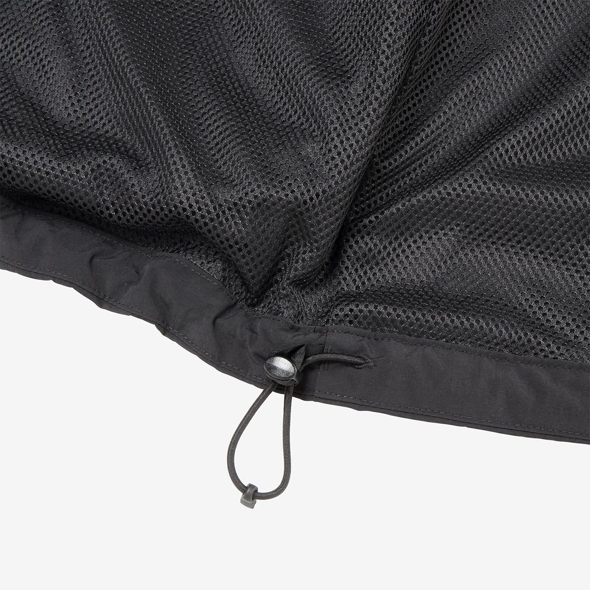 ザ・ノース・フェイスTHENORTHFACEアウトドアカジュアルウェアアウタージャケットフィールドユーティリティジャケットNP22533-NTメンズ男性26FW秋冬