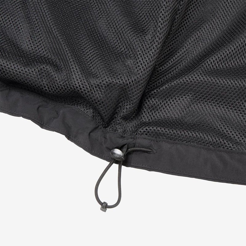 ザ・ノース・フェイスTHENORTHFACEアウトドアカジュアルウェアアウタージャケットフィールドユーティリティジャケットNP22533-NTメンズ男性26FW秋冬