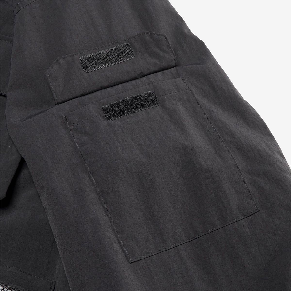 ザ・ノース・フェイスTHENORTHFACEアウトドアカジュアルウェアアウタージャケットフィールドユーティリティジャケットNP22533-NTメンズ男性26FW秋冬