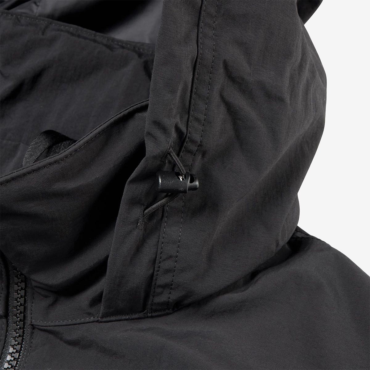 ザ・ノース・フェイスTHENORTHFACEアウトドアカジュアルウェアアウタージャケットフィールドユーティリティジャケットNP22533-NTメンズ男性26FW秋冬