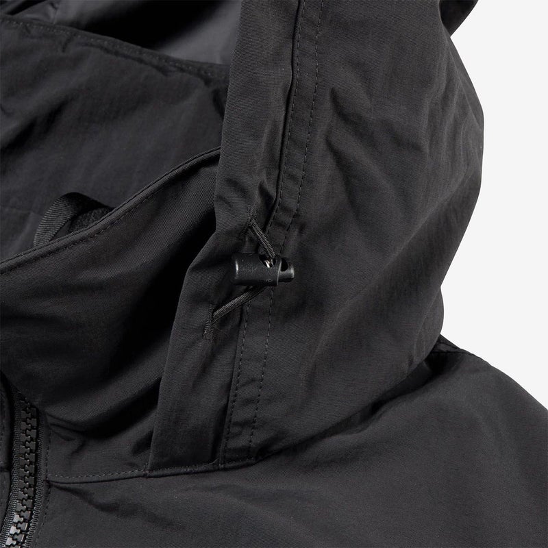 ザ・ノース・フェイスTHENORTHFACEアウトドアカジュアルウェアアウタージャケットフィールドユーティリティジャケットNP22533-NTメンズ男性26FW秋冬