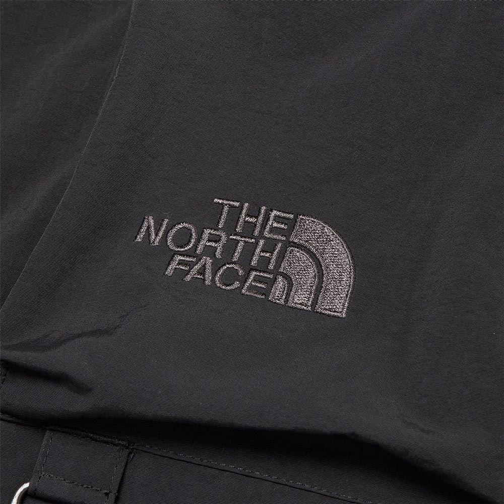 ザ・ノース・フェイスTHENORTHFACEアウトドアカジュアルウェアアウタージャケットフィールドユーティリティジャケットNP22533-NTメンズ男性26FW秋冬