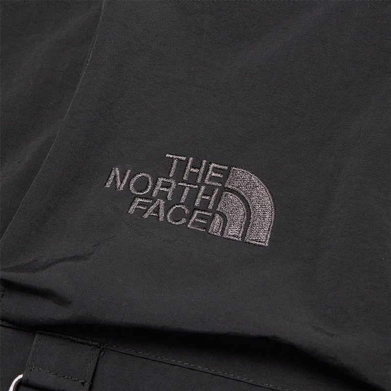 ザ・ノース・フェイスTHENORTHFACEアウトドアカジュアルウェアアウタージャケットフィールドユーティリティジャケットNP22533-NTメンズ男性26FW秋冬