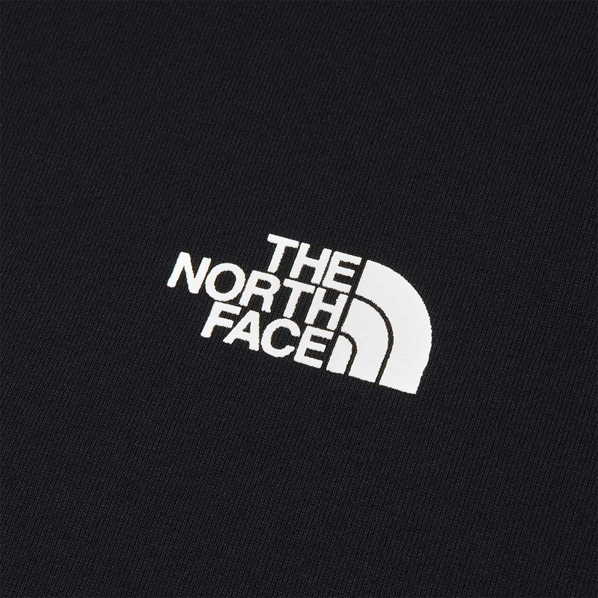 ザ・ノース・フェイスTHENORTHFACEアウトドアカジュアルウェアスウェットパーカーバックスクエアロゴフーディNT62533-K2メンズレディースユニセックス26FW秋冬