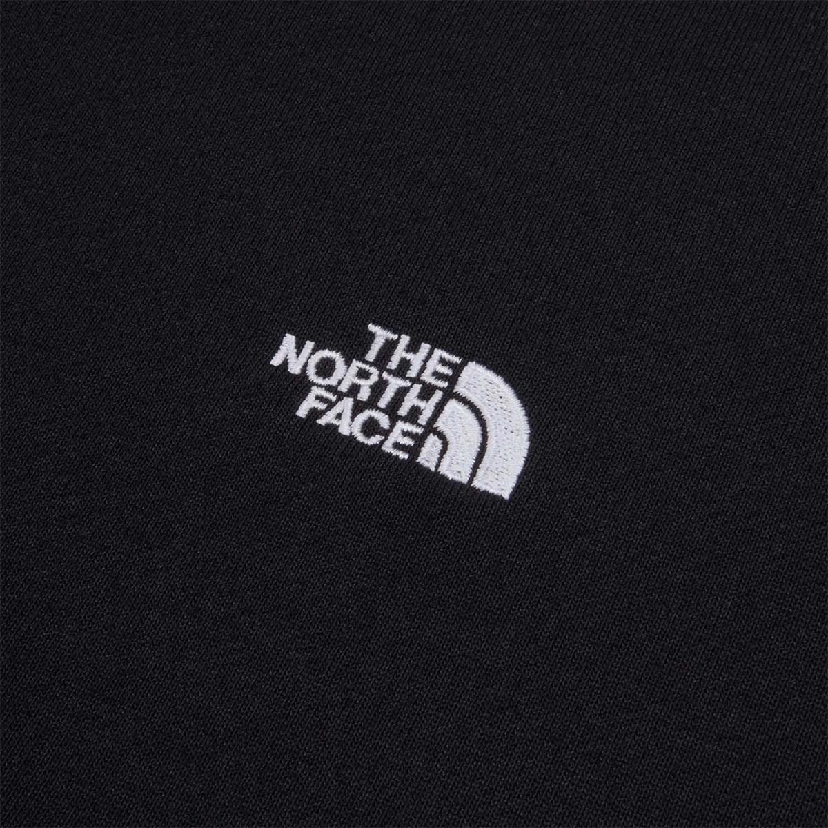 ザ・ノース・フェイスTHENORTHFACEアウトドアカジュアルウェアスウェットパーカースモールロゴヘザースウェットフルジップフーディNT62639-Zメンズレディースユニセックス26FW秋冬
