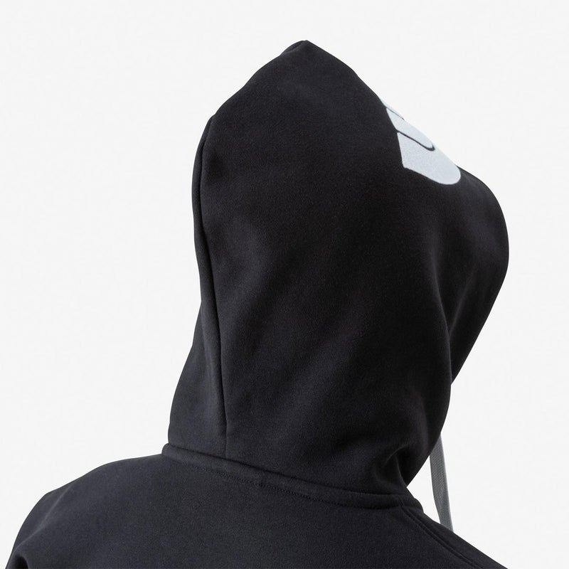 ザ・ノース・フェイスTHENORTHFACEアウトドアカジュアルウェアスウェットパーカーリアビューフルジップフーディNT62640-Kメンズ男性26FW秋冬