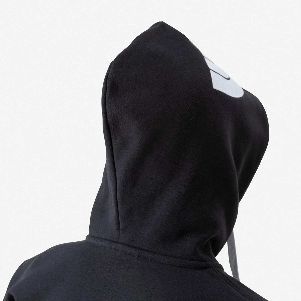 ザ・ノース・フェイスTHENORTHFACEアウトドアカジュアルウェアスウェットパーカーリアビューフルジップフーディNT62640-Zメンズ男性26FW秋冬