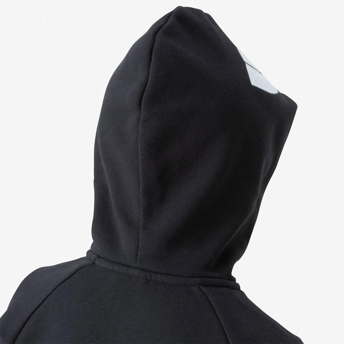 ザ・ノース・フェイスTHENORTHFACEアウトドアカジュアルウェアスウェットパーカーリアビューフルジップフーディNTW62640-Kレディース女性26FW秋冬