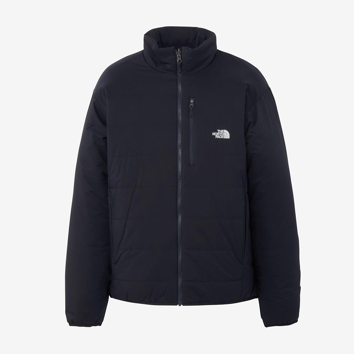 ザ・ノース・フェイスTHENORTHFACEアウトドアカジュアルウェアアウタージャケットライトライダージャケットNY82554-ANメンズ男性26FW秋冬