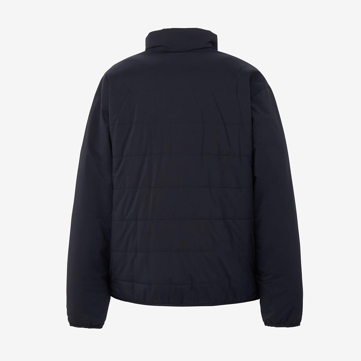 ザ・ノース・フェイスTHENORTHFACEアウトドアカジュアルウェアアウタージャケットライトライダージャケットNY82554-ANメンズ男性26FW秋冬