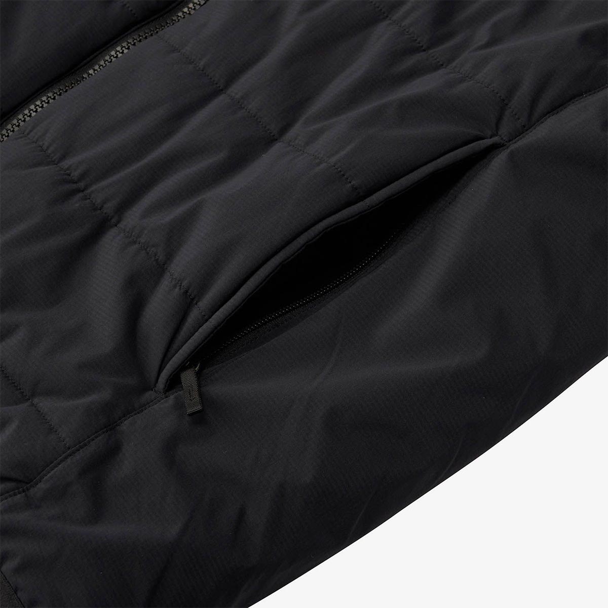 ザ・ノース・フェイスTHENORTHFACEアウトドアカジュアルウェアアウタージャケットライトライダージャケットNY82554-ANメンズ男性26FW秋冬