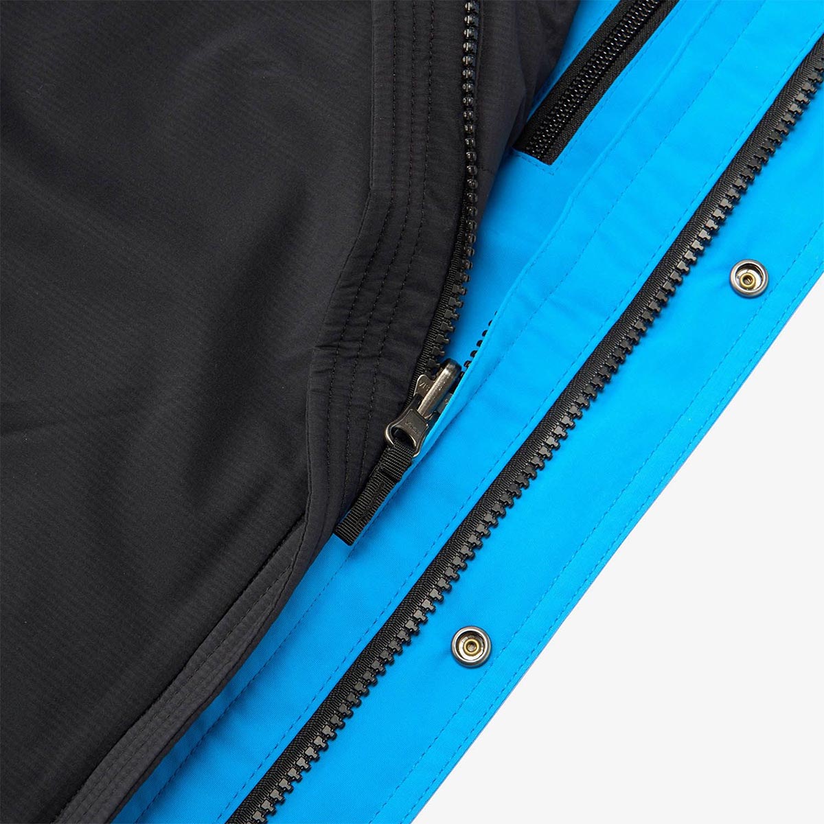 ザ・ノース・フェイスTHENORTHFACEアウトドアカジュアルウェアアウタージャケットライトライダージャケットNY82554-Kメンズ男性26FW秋冬