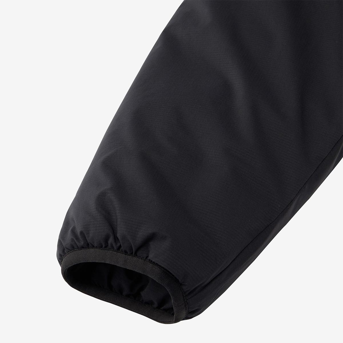 ザ・ノース・フェイスTHENORTHFACEアウトドアカジュアルウェアアウタージャケットライトライダージャケットNY82554-Kメンズ男性26FW秋冬