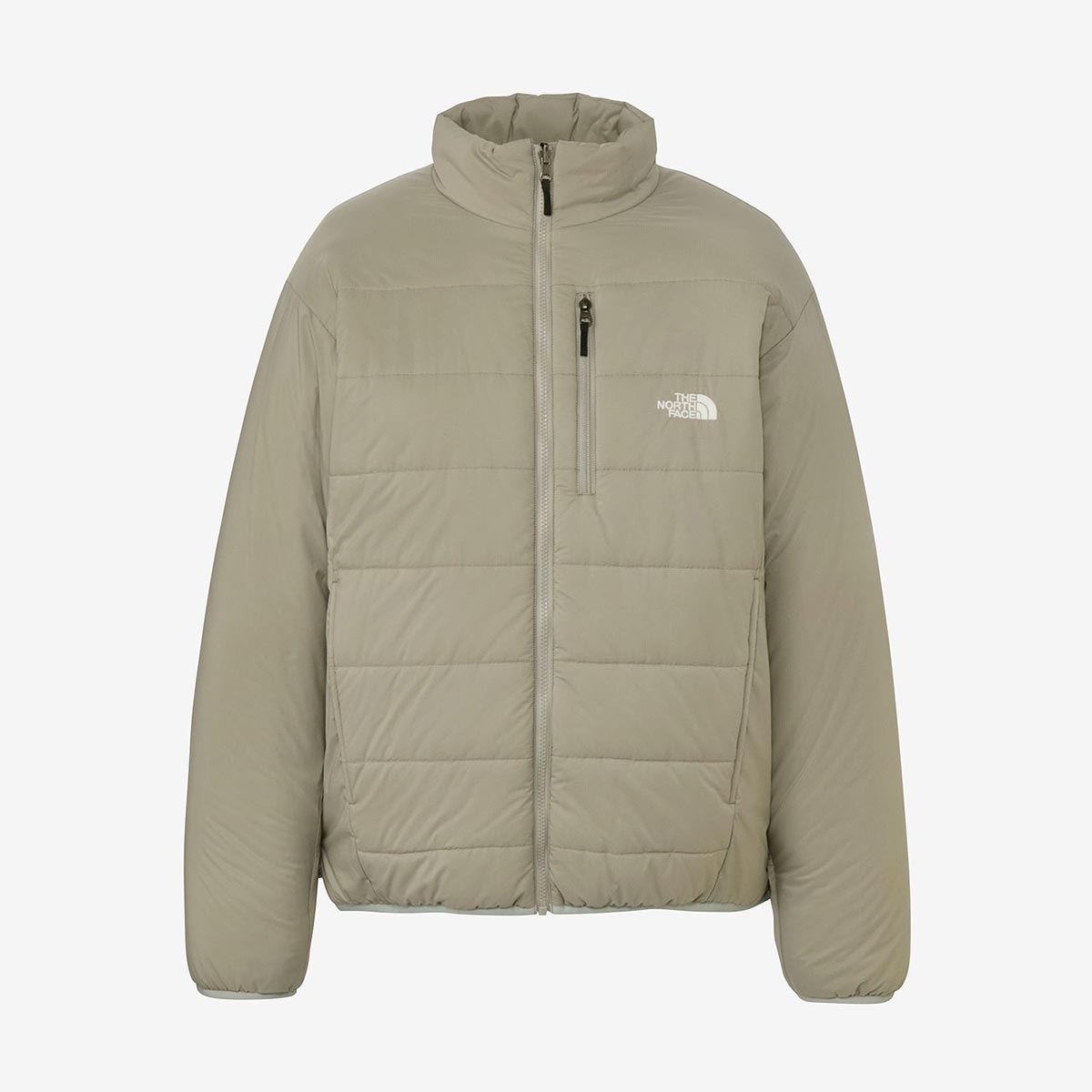 ザ・ノース・フェイスTHENORTHFACEアウトドアカジュアルウェアアウタージャケットライトライダージャケットNY82554-STメンズ男性26FW秋冬