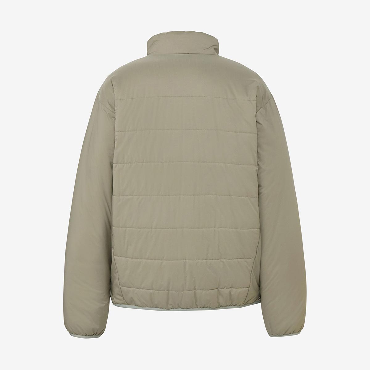 ザ・ノース・フェイスTHENORTHFACEアウトドアカジュアルウェアアウタージャケットライトライダージャケットNY82554-STメンズ男性26FW秋冬