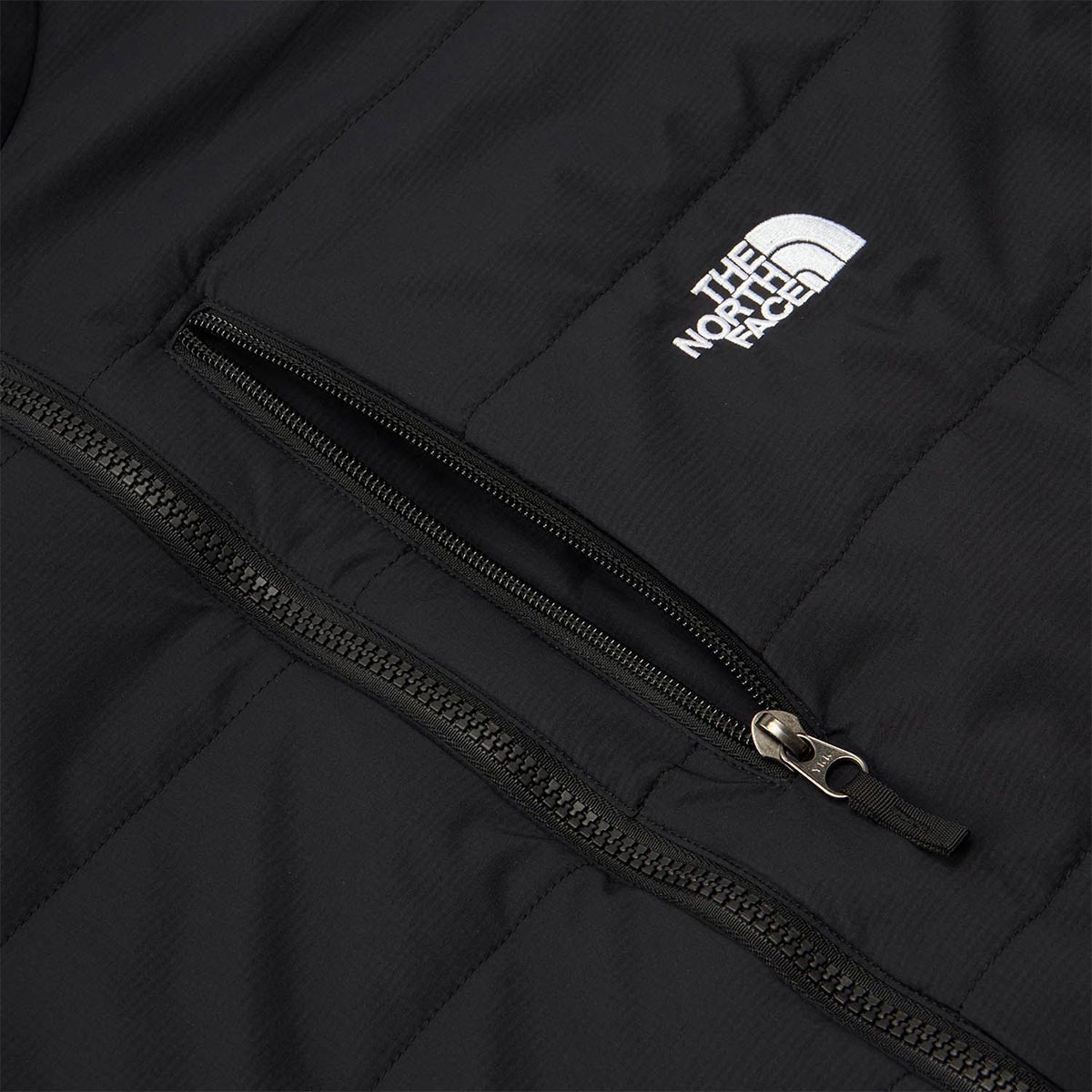 ザ・ノース・フェイスTHENORTHFACEアウトドアカジュアルウェアアウタージャケットライトライダージャケットNY82554-STメンズ男性26FW秋冬