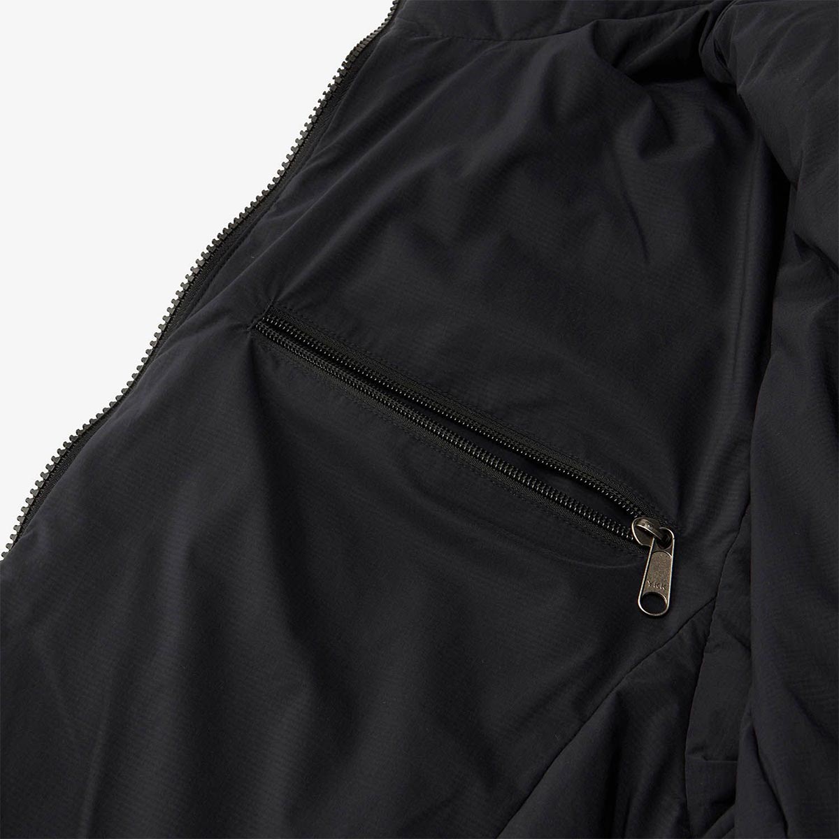 ザ・ノース・フェイスTHENORTHFACEアウトドアカジュアルウェアアウタージャケットライトライダージャケットNY82554-STメンズ男性26FW秋冬
