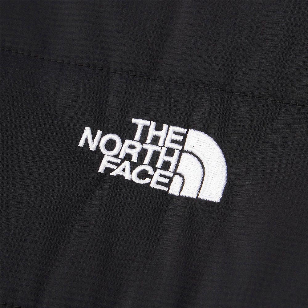 ザ・ノース・フェイスTHENORTHFACEアウトドアカジュアルウェアアウタージャケットライトライダージャケットNY82554-STメンズ男性26FW秋冬